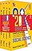 20 Plus CBSE Sample Papers ...