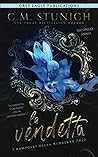 La vendetta (I ra...