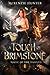 A Touch of Brimstone (Magic...
