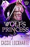 Wolf's Princess: ...
