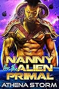 Nanny for the Alien Primal
