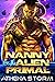 Nanny for the Alien Primal ...