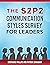 The S2P2 Communication Styles Survey for Leaders