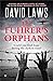 The Fuhrer's Orphans by David  Laws