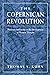 The Copernican Revolution by Thomas S. Kuhn