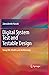 Digital System Test and Testable Design: Using HDL Models and Architectures