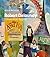 Robert Delaunay. L'inventio...