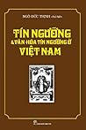 Tín ngưỡng & văn ...