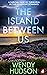 The Island Between Us