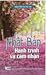 Nhật Bản - hành trình và cả...