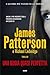 Una bugia quasi perfetta by James Patterson Una bugia quasi perfetta by James Patterson