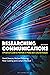 Researching Communications: A Practical Guide to Methods in Media and Cultural Analysis