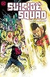 Suicide Squad, Vo...