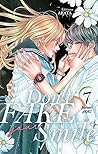 Don't Fake Your Smile, Tome 7 by Kotomi Aoki