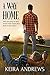 A Way Home (Gay Amish Romance #3)