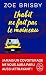 L'habit ne fait pas le moineau