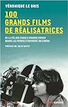 100 grands films ...