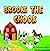Brooke The Chook (Brooke Th...