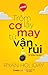 Trộm lấy cơ may từ vận rủi