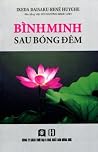 Bình minh sau bón...