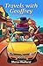 Travels with Geoffrey by Sharon Hayhurst