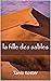 La fille des sables