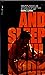And Sleep Until Noon by Gene Lees