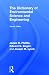 The Dictionary of Environmental Science and Engineering, Second Edition (Routledge Dictionaries)
