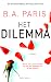 Het dilemma