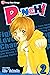 Punch!, Vol. 2
