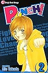 Punch!, Vol. 2
