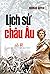 Lịch sử châu Âu