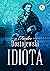 Idiota