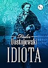 Idiota