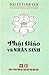 Phật giáo và nhân sinh by Đại sư Tinh Vân