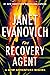 The Recovery Agent (Gabriella Rose, #1)