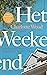 Het weekend