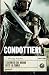Condottieri: I guerrieri che hanno fatto la Storia (Storia e storie) (Italian Edition)