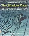 The Shadow Cage, ...