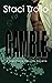 Gamble (Nightforce Book 2)