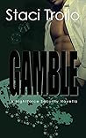 Gamble (Nightforce Book 2)