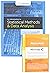 Bundle: An Introduction to Statistical Methods and Data Analysis, 7th + MiniTab, 2 terms (12 months) Printed Access Card, 13th