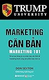Marketing căn bản...