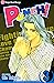 Punch!, Vol. 3