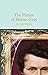 The Picture of Dorian Gray: Annotated