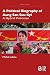 A Political Biography of Au...