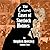 The Curious Cases of Sherlock Holmes, Volume Two