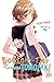 Bottom-Tier Character Tomozaki, Vol. 5 (light novel)