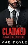 Claimed Mafia Bride