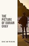 Dorian Gray : The Picture of Dorian Gray (illustrated)